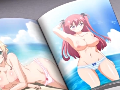 Thumbnail of post image 094