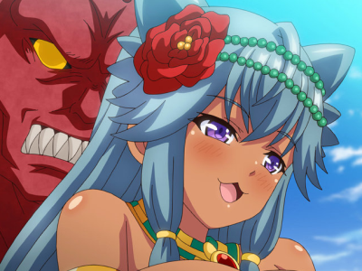 Thumbnail of post image 051