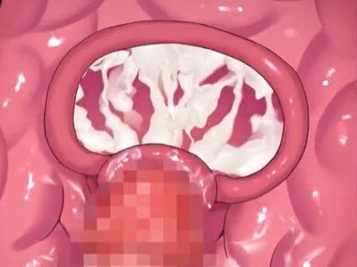 Thumbnail of post image 011