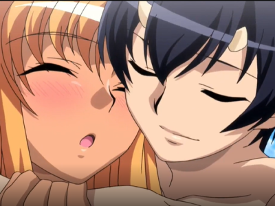 Thumbnail of post image 008