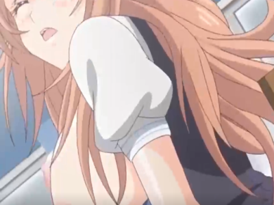 Thumbnail of post image 127