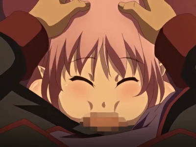 Thumbnail of post image 186