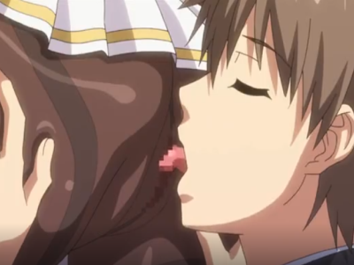 Thumbnail of post image 031