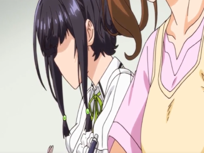 Thumbnail of post image 126