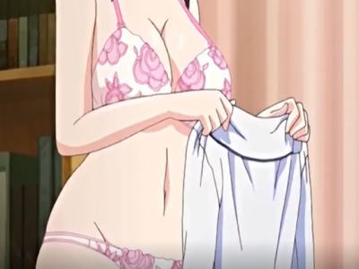 Thumbnail of post image 023