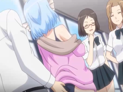 Thumbnail of post image 154