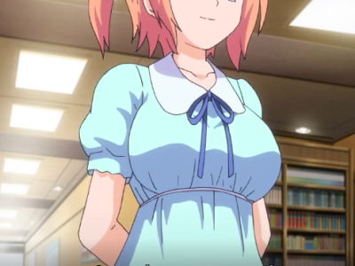 Thumbnail of post image 183