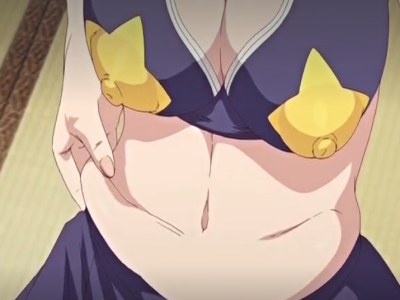 Thumbnail of post image 004