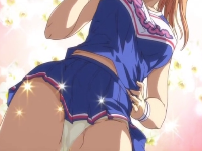 Thumbnail of post image 198