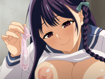 Thumbnail of post image 014