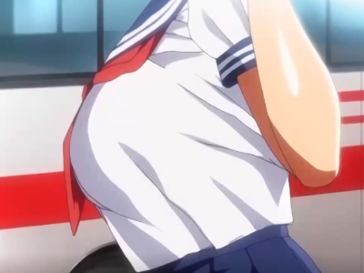 Thumbnail of post image 148