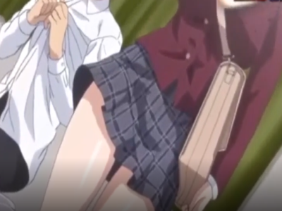 Thumbnail of post image 155