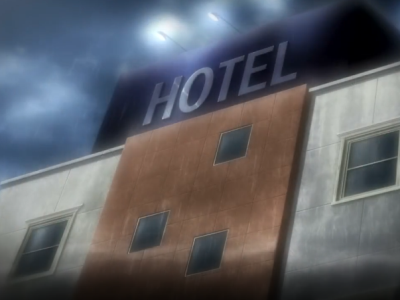 Thumbnail of post image 086