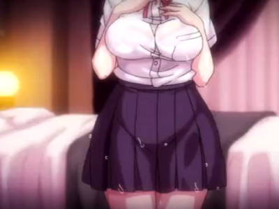 Thumbnail of post image 070