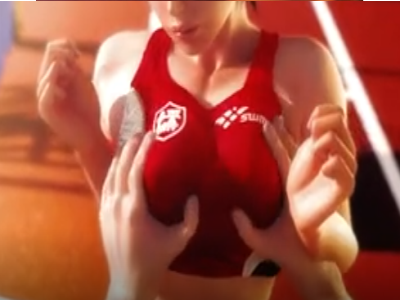 Thumbnail of post image 064