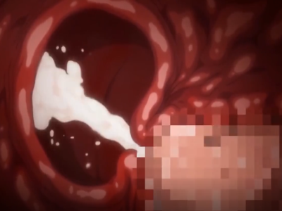 Thumbnail of post image 180