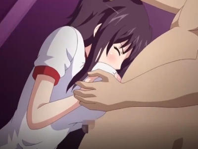 Thumbnail of post image 189