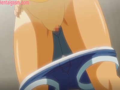 Thumbnail of post image 138