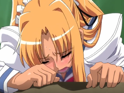 Thumbnail of post image 063