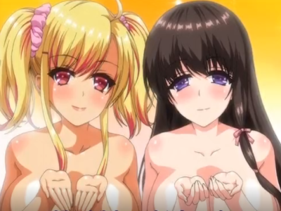 Thumbnail of post image 037