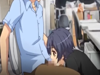 Thumbnail of post image 191