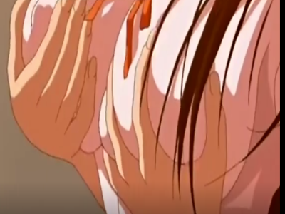 Thumbnail of post image 101