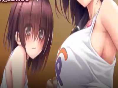 Thumbnail of post image 086