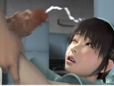 Thumbnail of post image 154