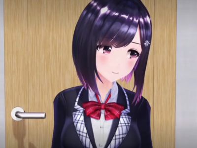 Thumbnail of post image 108