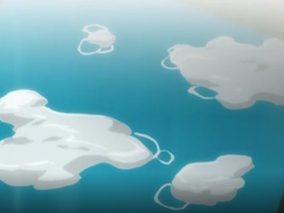 Thumbnail of post image 065