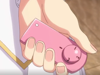 Thumbnail of post image 095