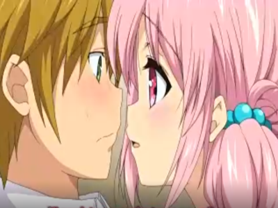 Thumbnail of post image 059