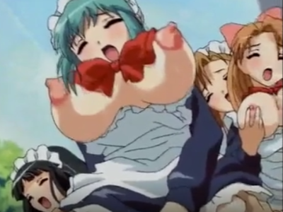 Thumbnail of post image 174