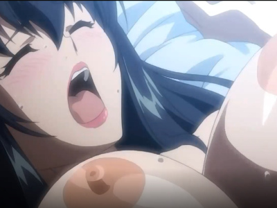 Thumbnail of post image 161