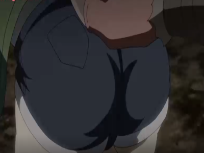 Thumbnail of post image 065