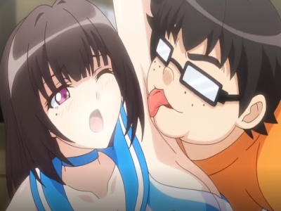 Thumbnail of post image 054