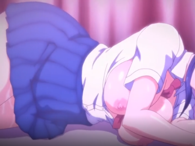 Thumbnail of post image 199