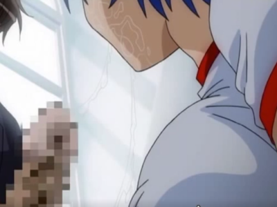 Thumbnail of post image 200