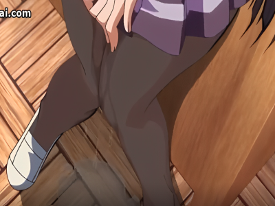 Thumbnail of post image 073