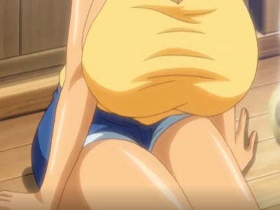 Thumbnail of post image 090