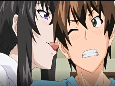 Thumbnail of post image 144