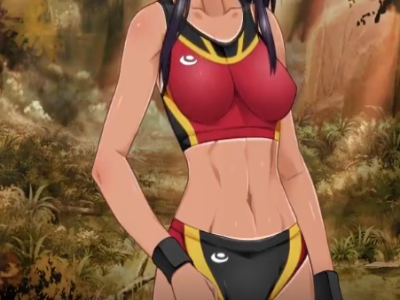 Thumbnail of post image 198