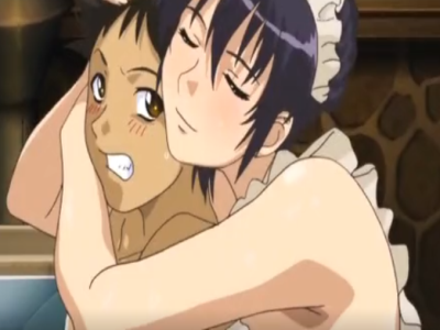 Thumbnail of post image 193