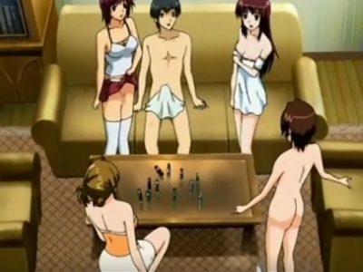Thumbnail of post image 015