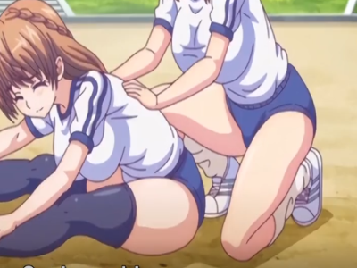 Thumbnail of post image 063