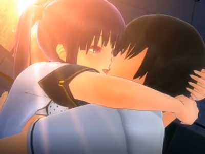 Thumbnail of post image 146