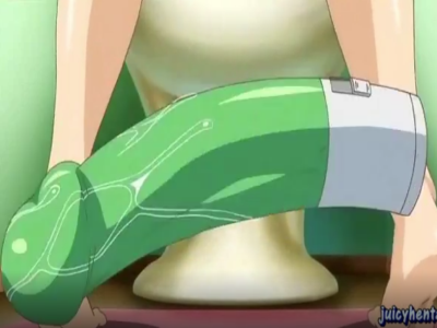 Thumbnail of post image 015