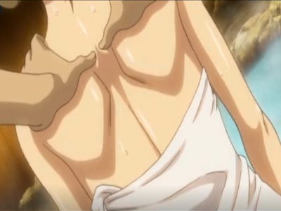 Thumbnail of post image 040