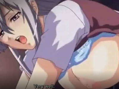 Thumbnail of post image 000