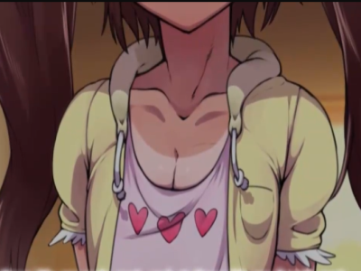 Thumbnail of post image 153